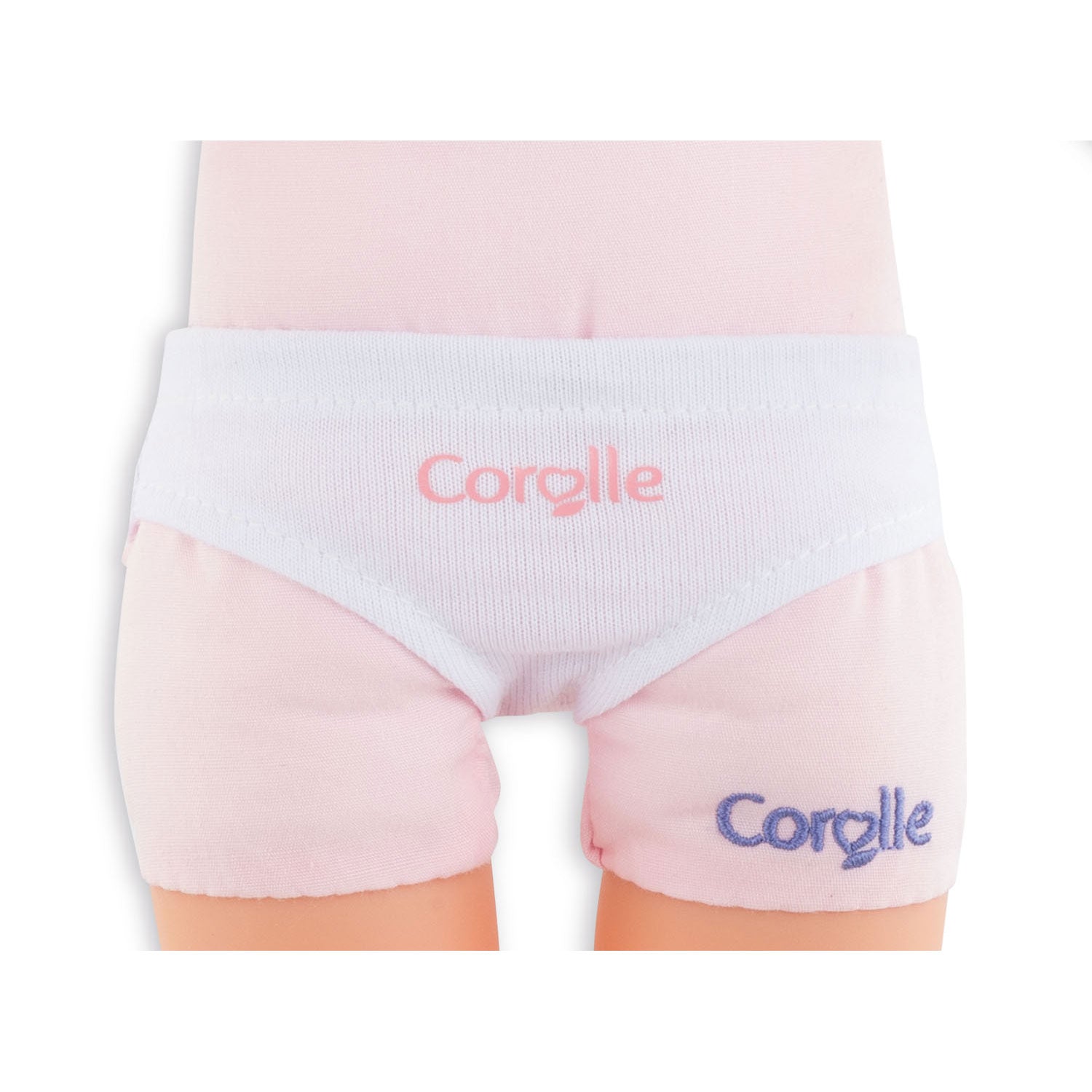 Corolle Ma Ondergoed