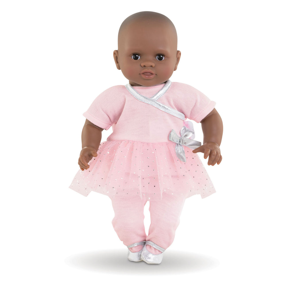 Corolle mon premier poupon - poppenoutfit dans, 30cm