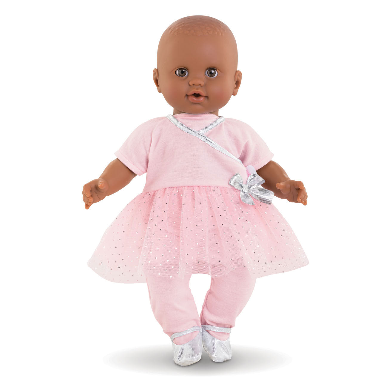 Corolle Mon Grand Poupon - Poppenoutfit Dans, 36cm