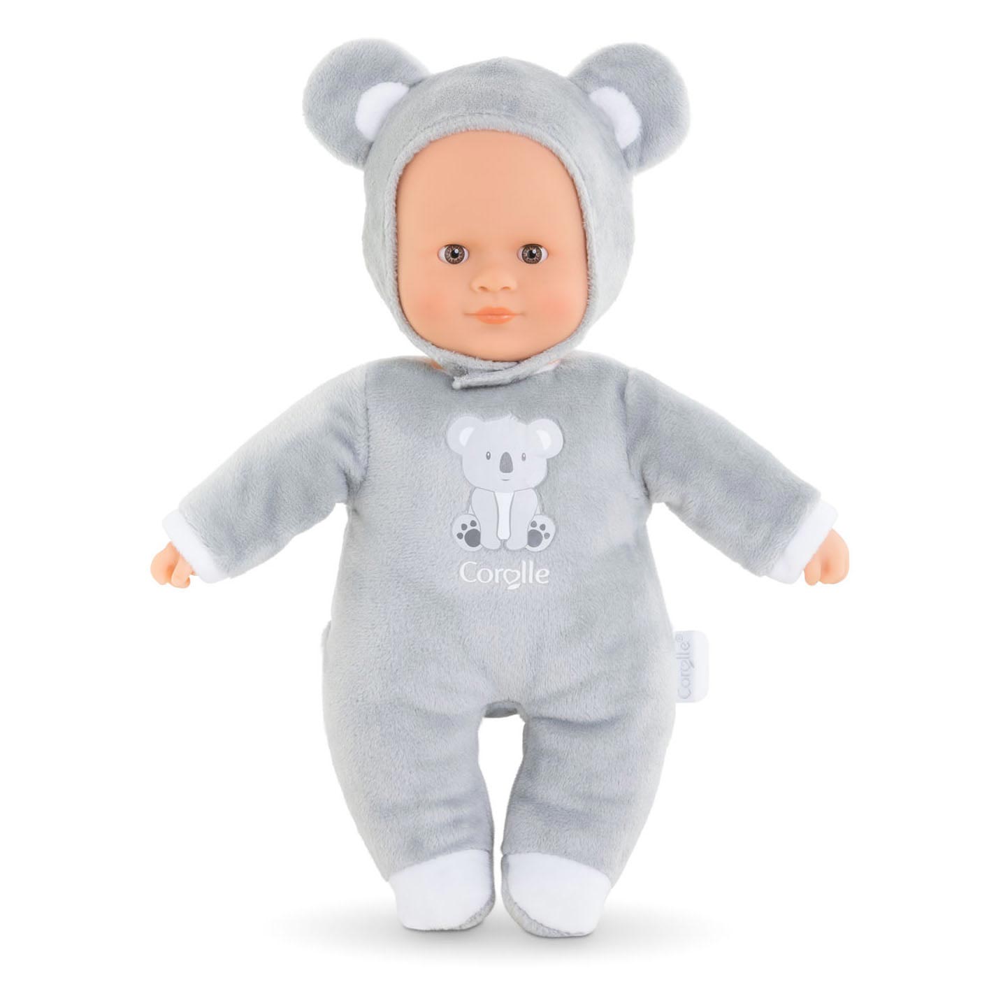 Corolle mon doudou liefje - koala, 30cm