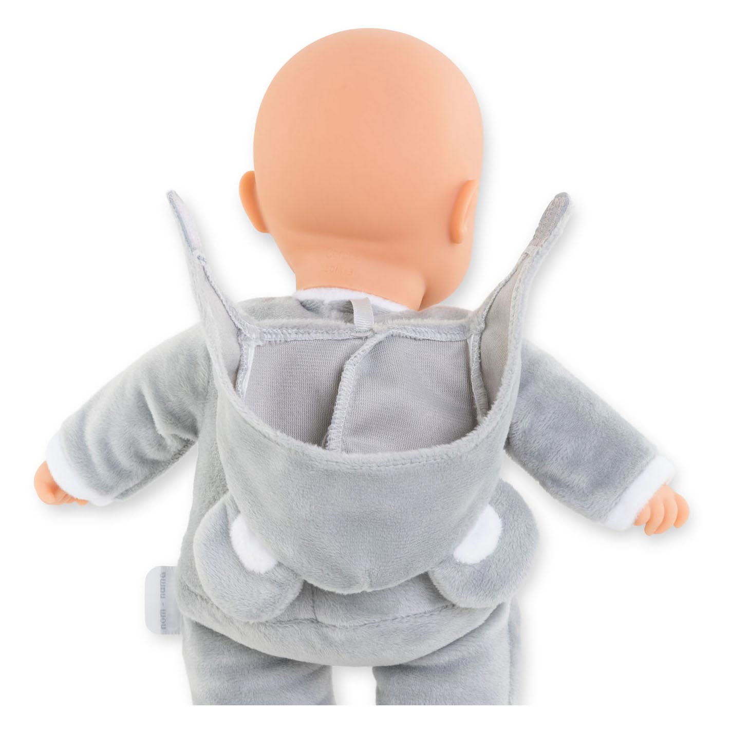 Corolle mon doudou liefje - koala, 30cm