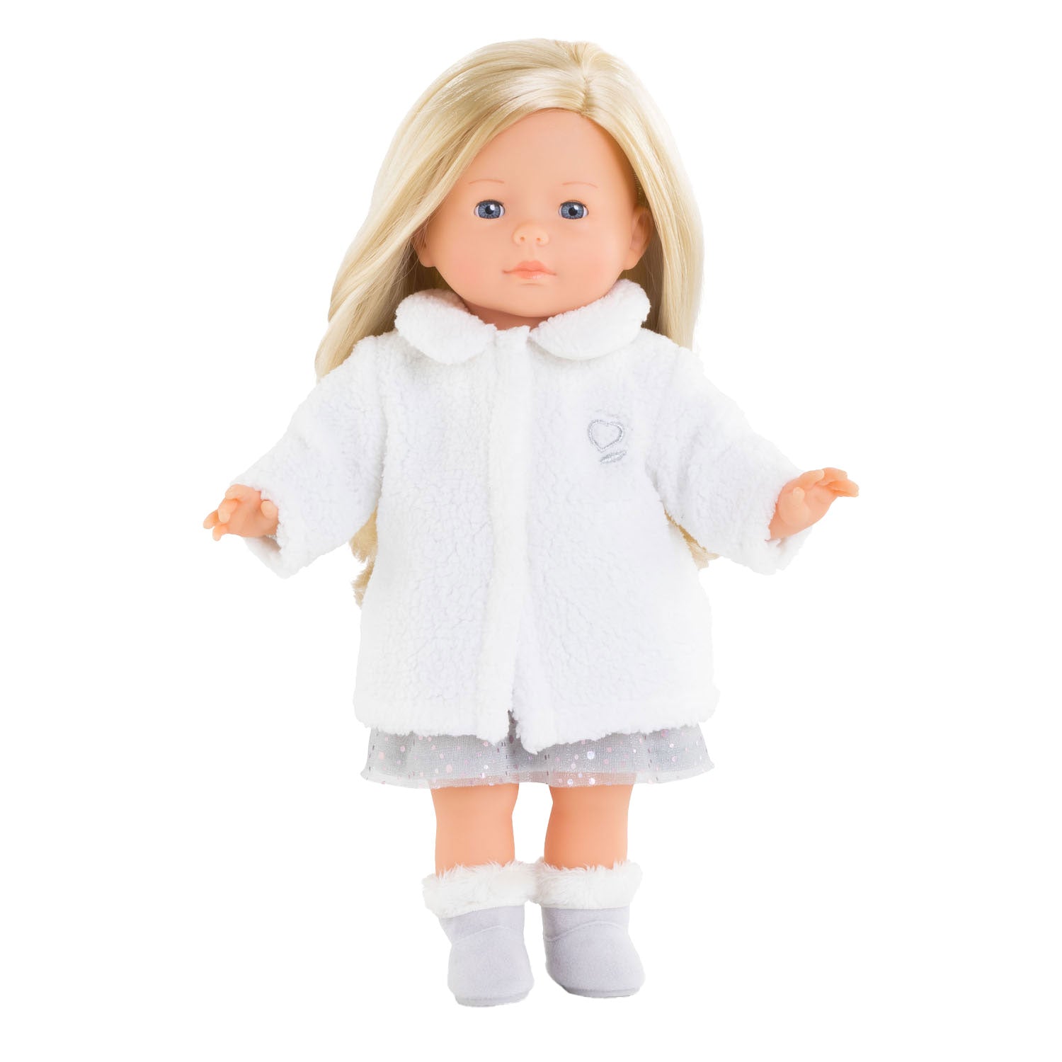 Ma Corolle - Poppenjas Magisch