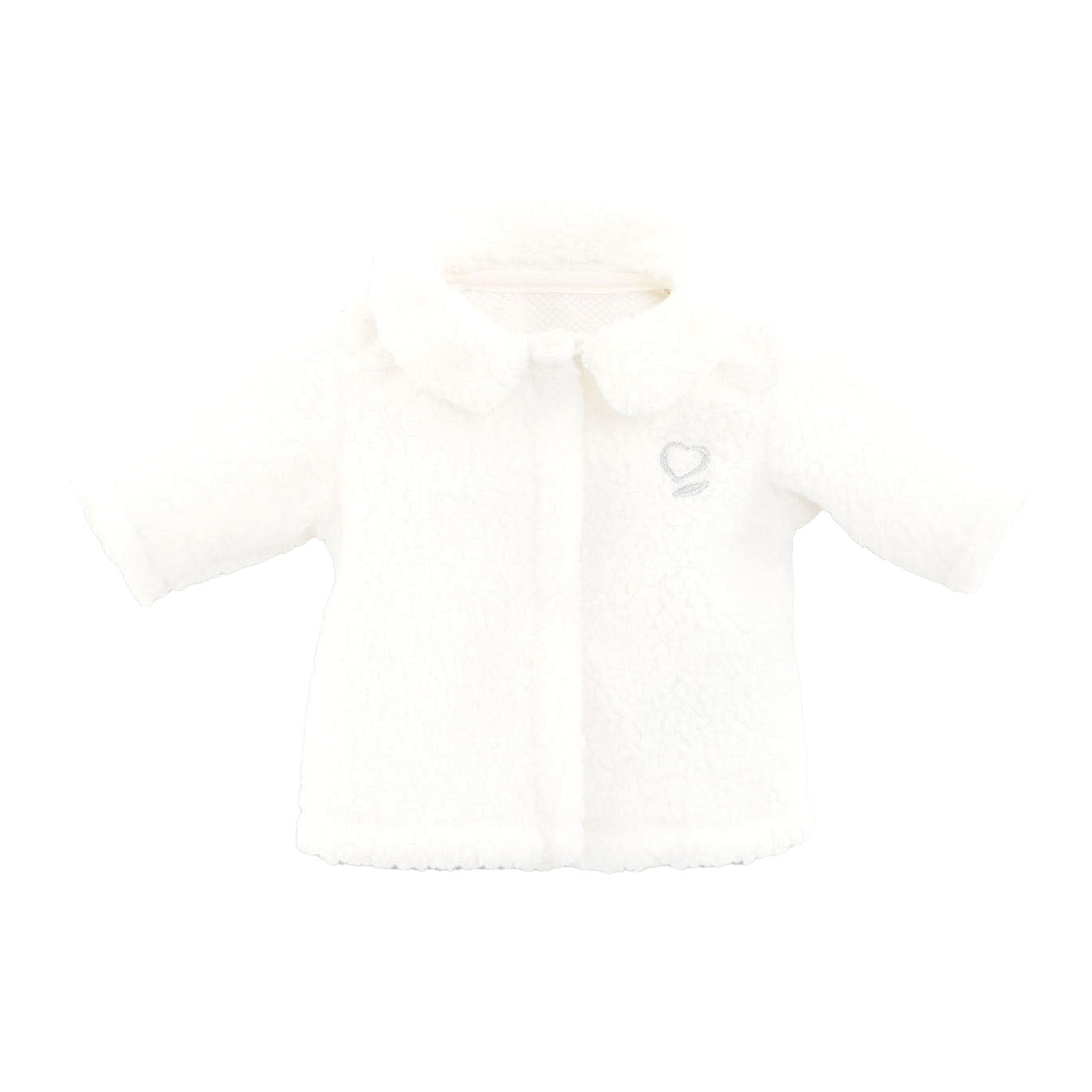 Ma Corolle - Poppenjas Magisch