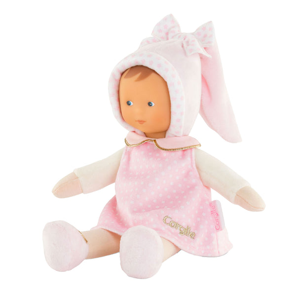 Corolle mon doudou miss starry dreams pop, 25cm
