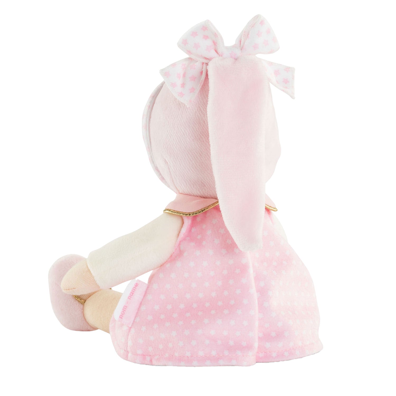 Corolle mon doudou miss starry dream pop, 25cm