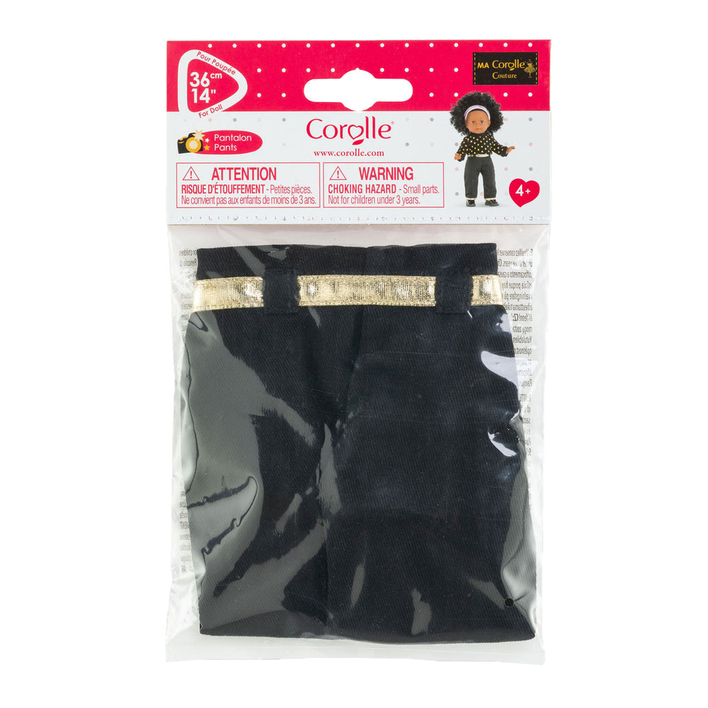 Ma Corolle Pantalon Couture, 36 cm