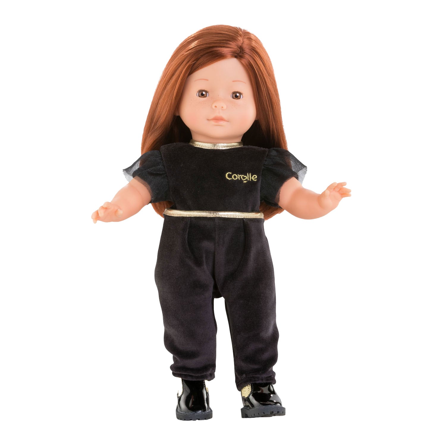 Corolle ma jumpsuit couture, 36cm