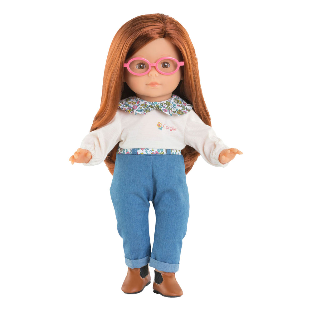 Ma Corolle Chic Outfitset, 36cm