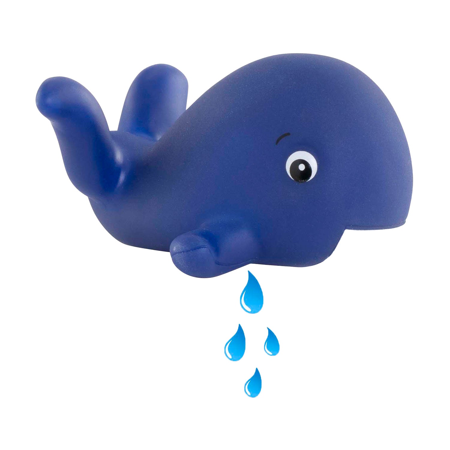 Corolle badpop oceaan, 30cm