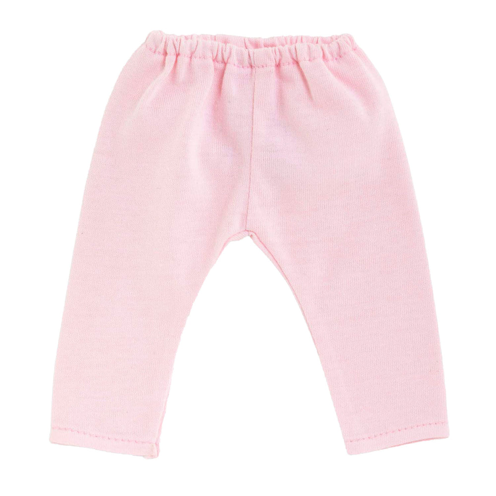 Corolle set van 2 leggings voor poppen, 36cm