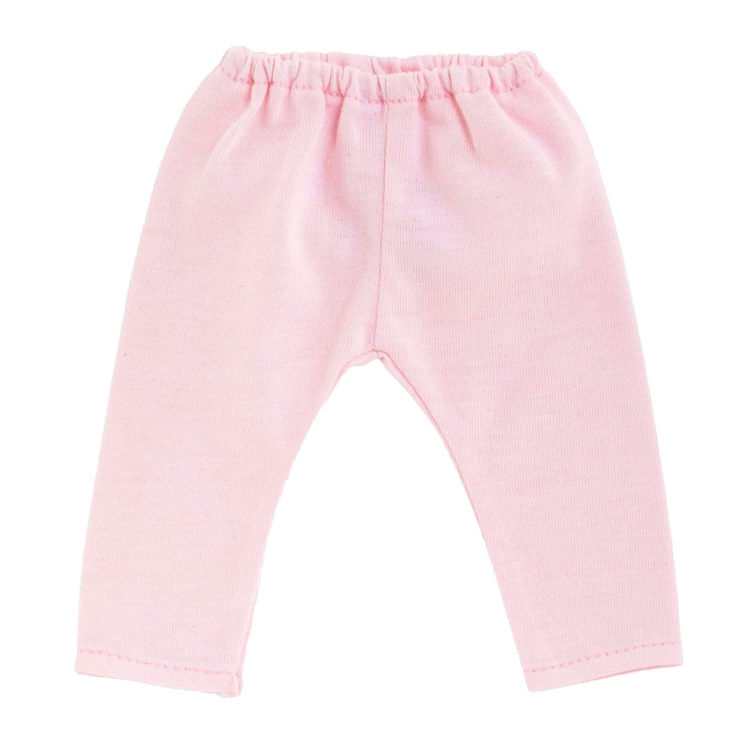 Corolle set van 2 leggings voor poppen, 36cm