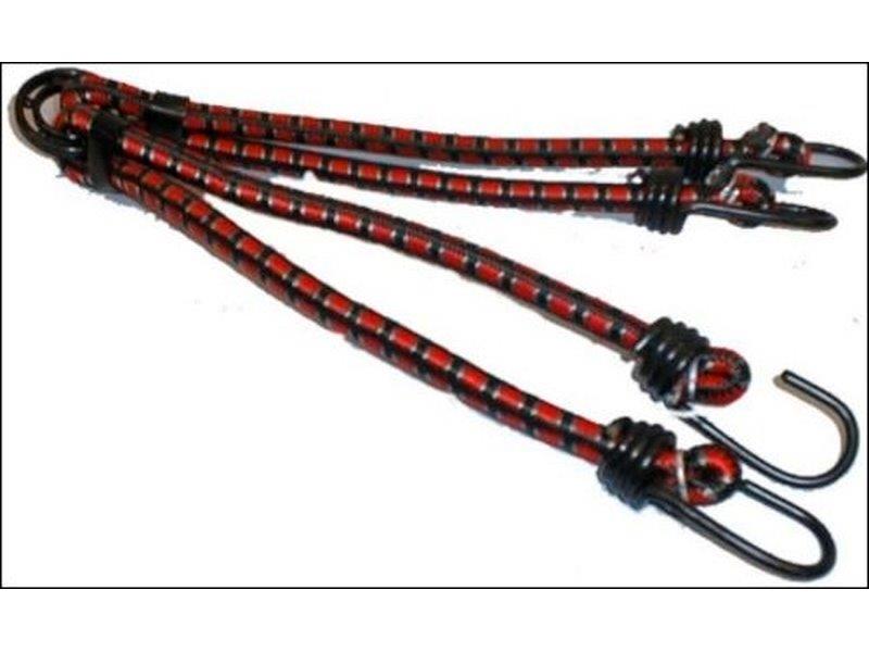 Widek bungee cord 10x600mm
