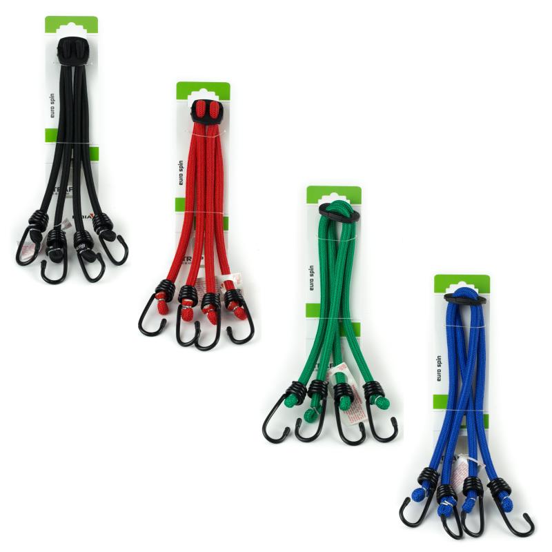 Widek spinbinder 10x650mm