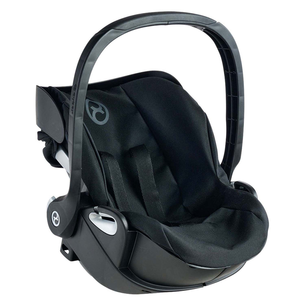 Corolle carrier 2-in-1 - 36 42cm