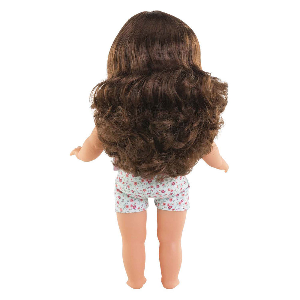 Corolle ma babypop penelope - 36cm