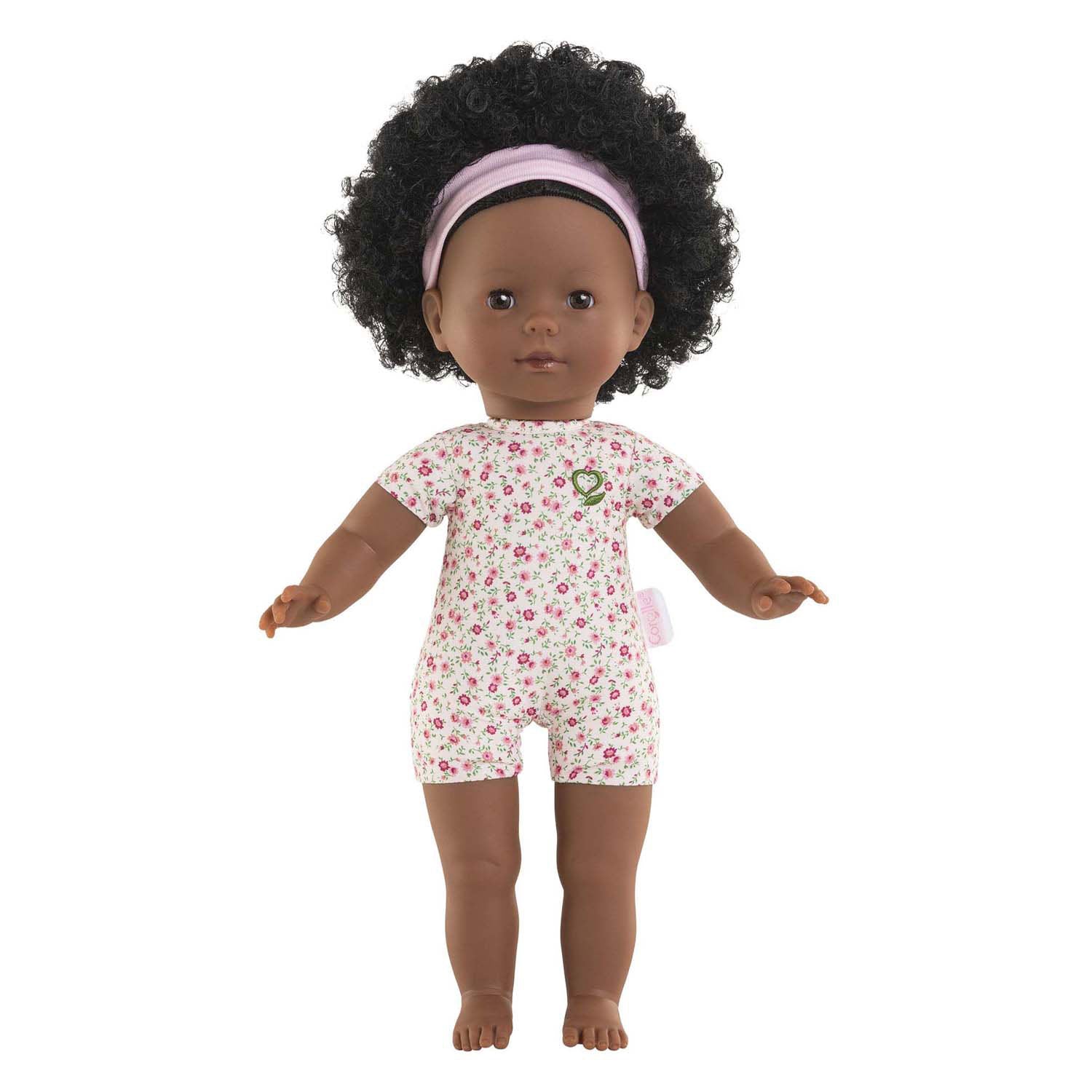 Corolle ma babypop pauline - 36cm