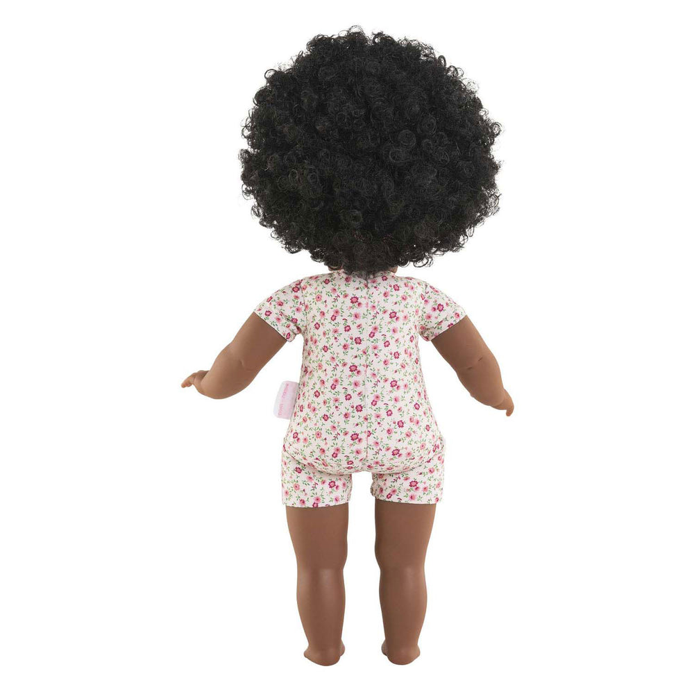 Corolle ma babypop pauline - 36cm