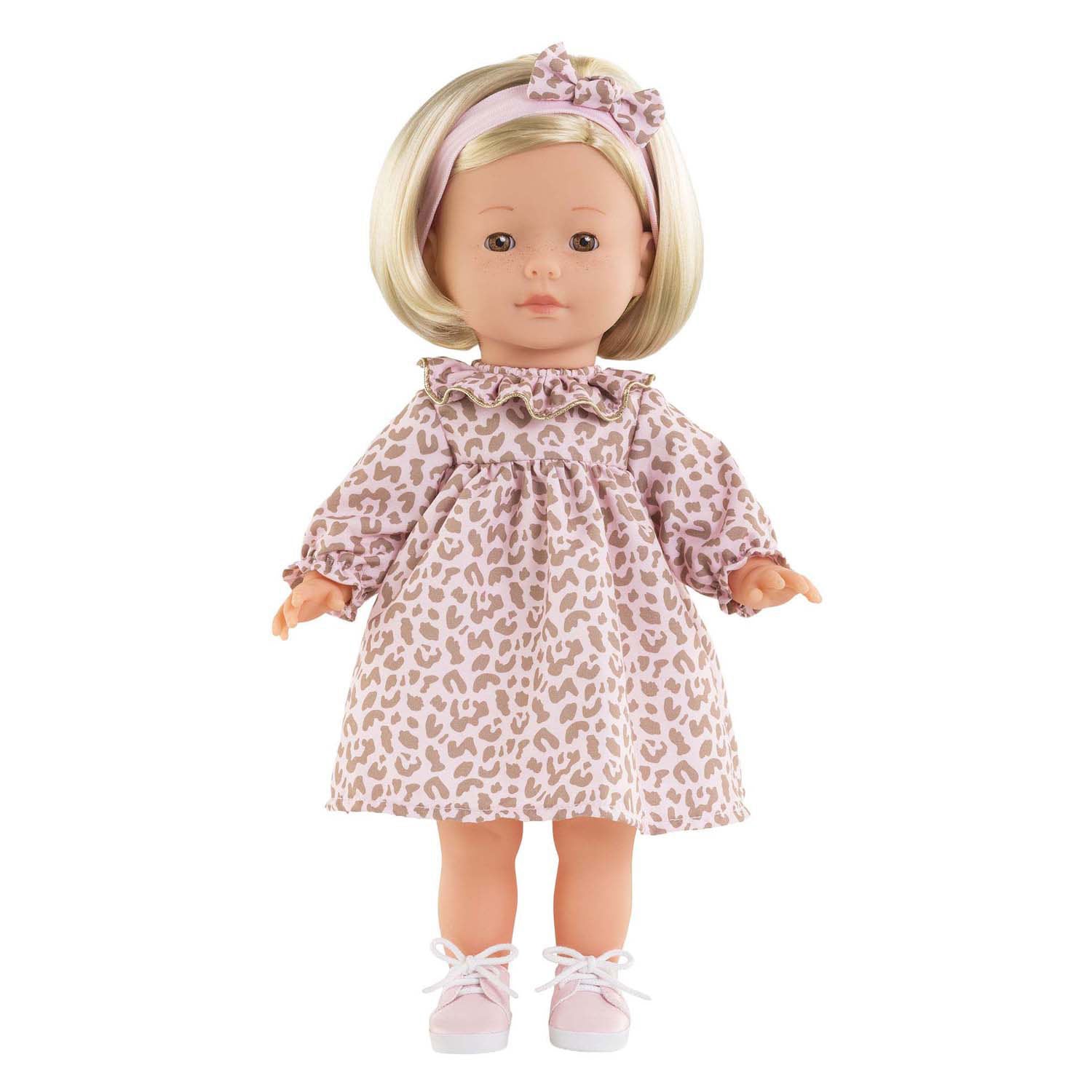 Corolle ma babypop candice - 36cm