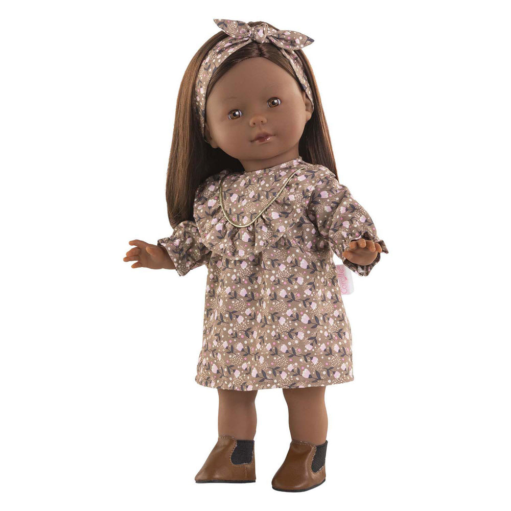 Corolle ma babypop india - 36cm