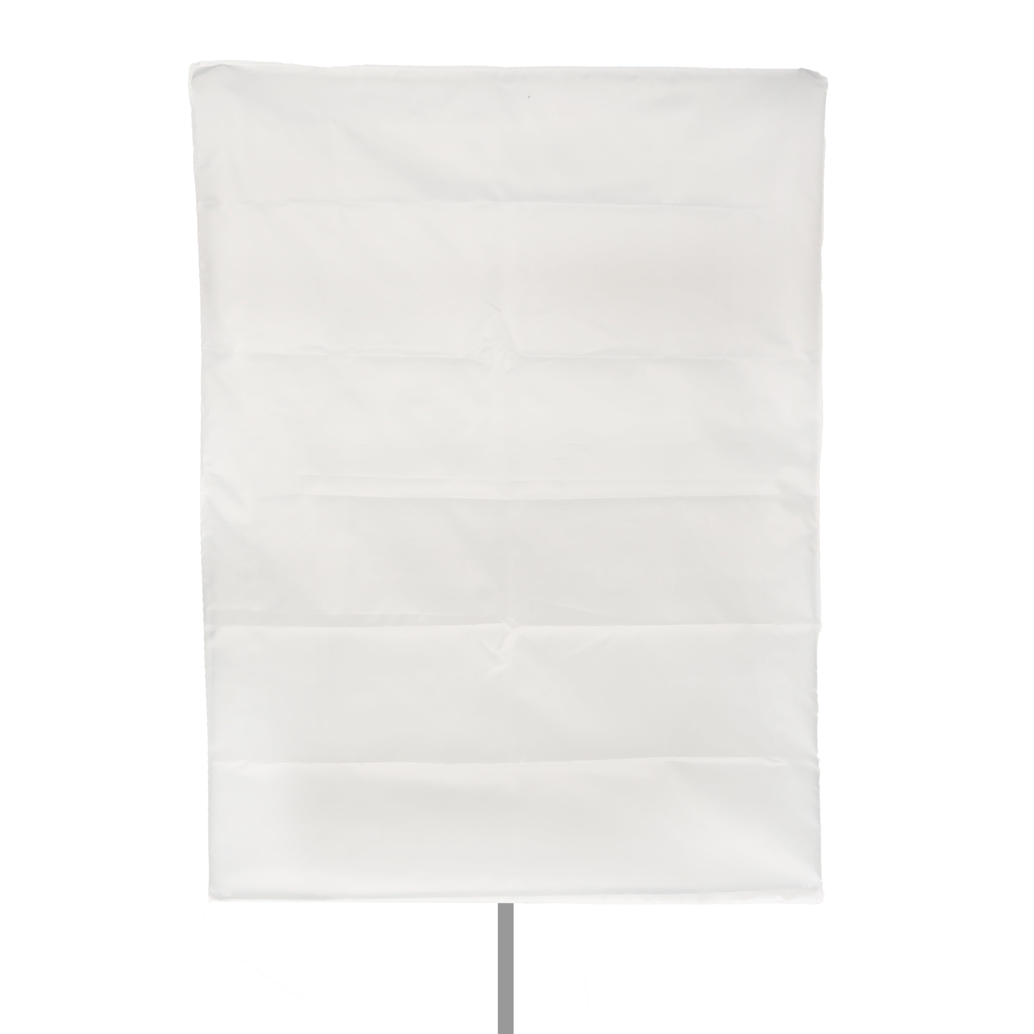 Linkstar softbox rs-6090sa 60x90 cm