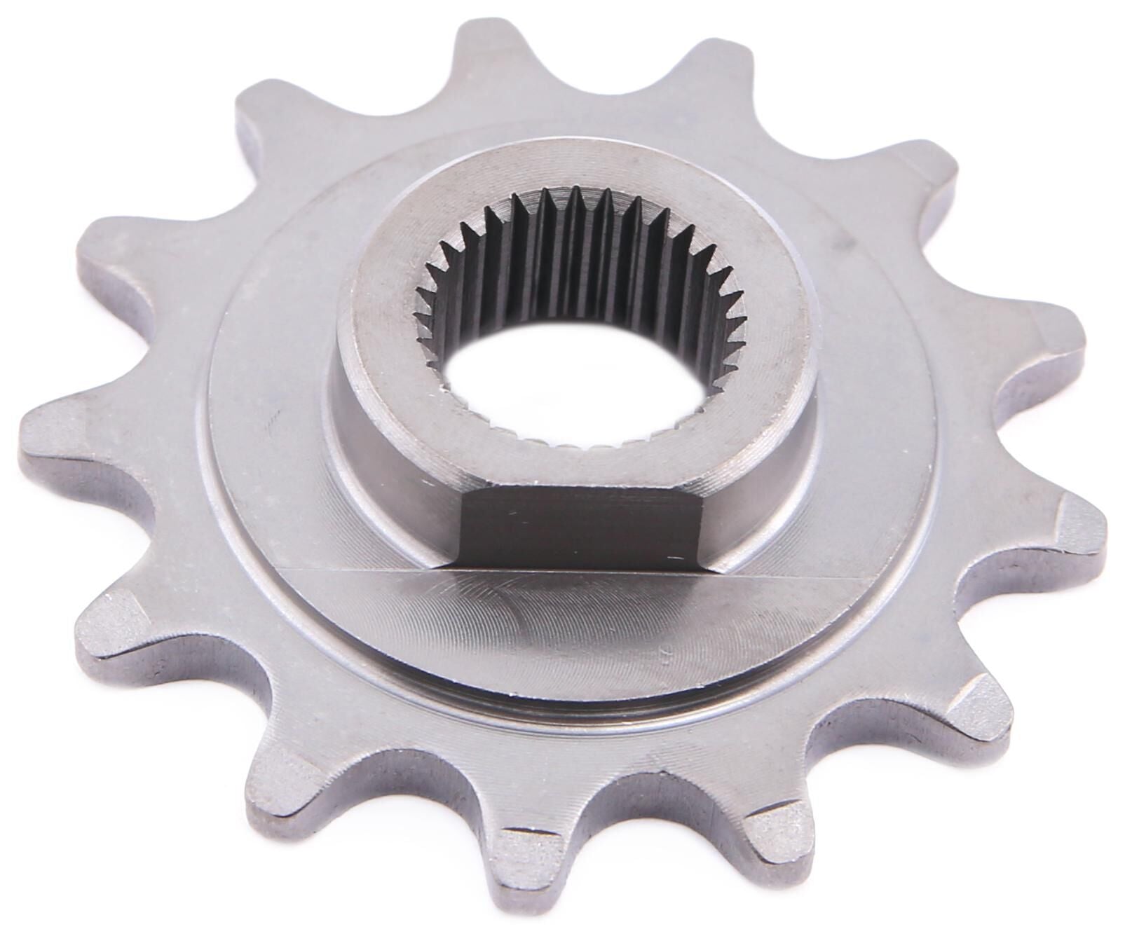 Esjot voortandwiel 0820 sprocket 415 16z standard