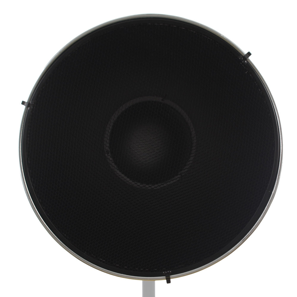 Linkstar Honingraat 400 mm LFA-400-HC3 Rooster 5,2 mm