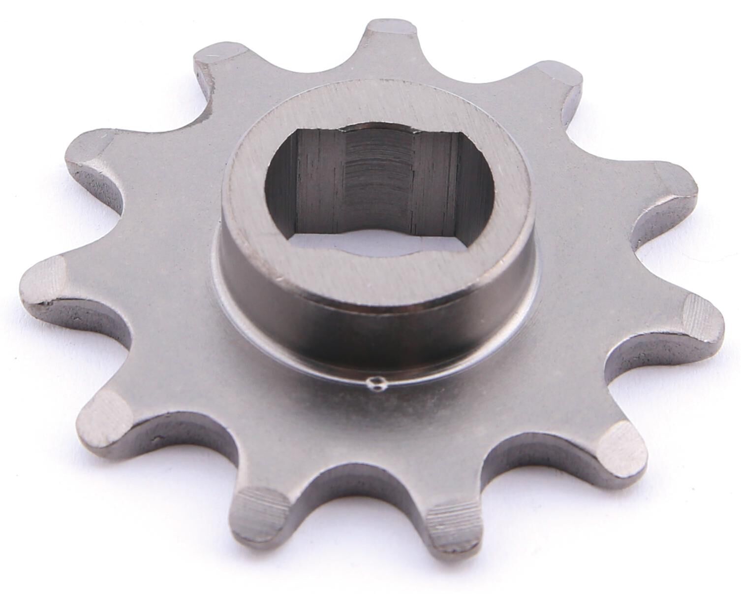 Esjot aandrijfrondsel 0850 sprocket 415 16z standard