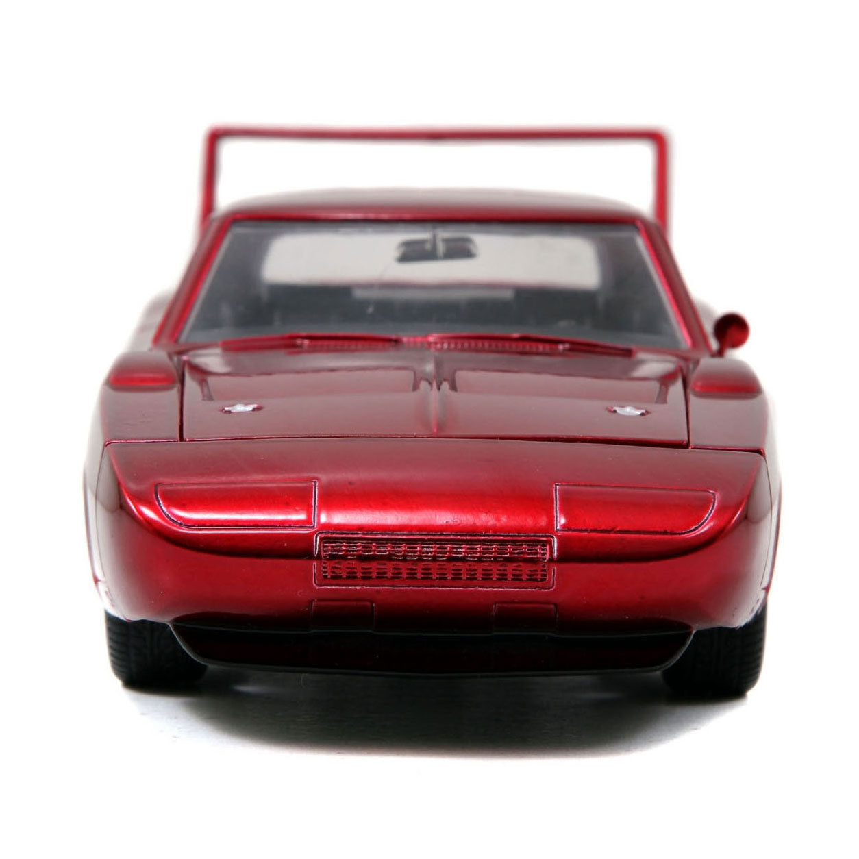 Jada speelgoed jada die-cast fast and furious 1969 dodge charger 1:24