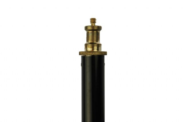 Linkstar Lampstatief L-30L 103-300 cm Luchtgeverd