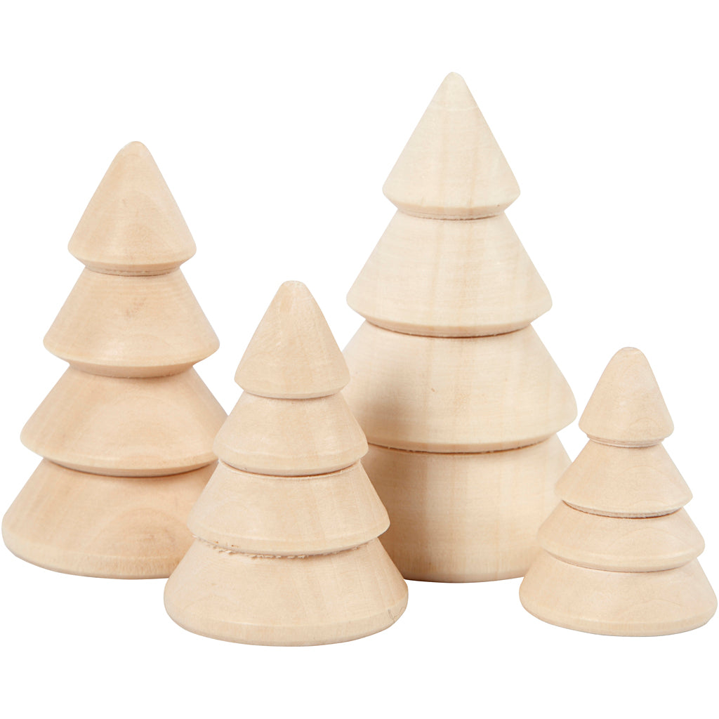 Https: www.cchobby.nl kerstbomen-van-hout-h-3-3-4-3-5-3-6-3-cm-d-2-3-3-3-2-4-cm-4-stuk-1-doos