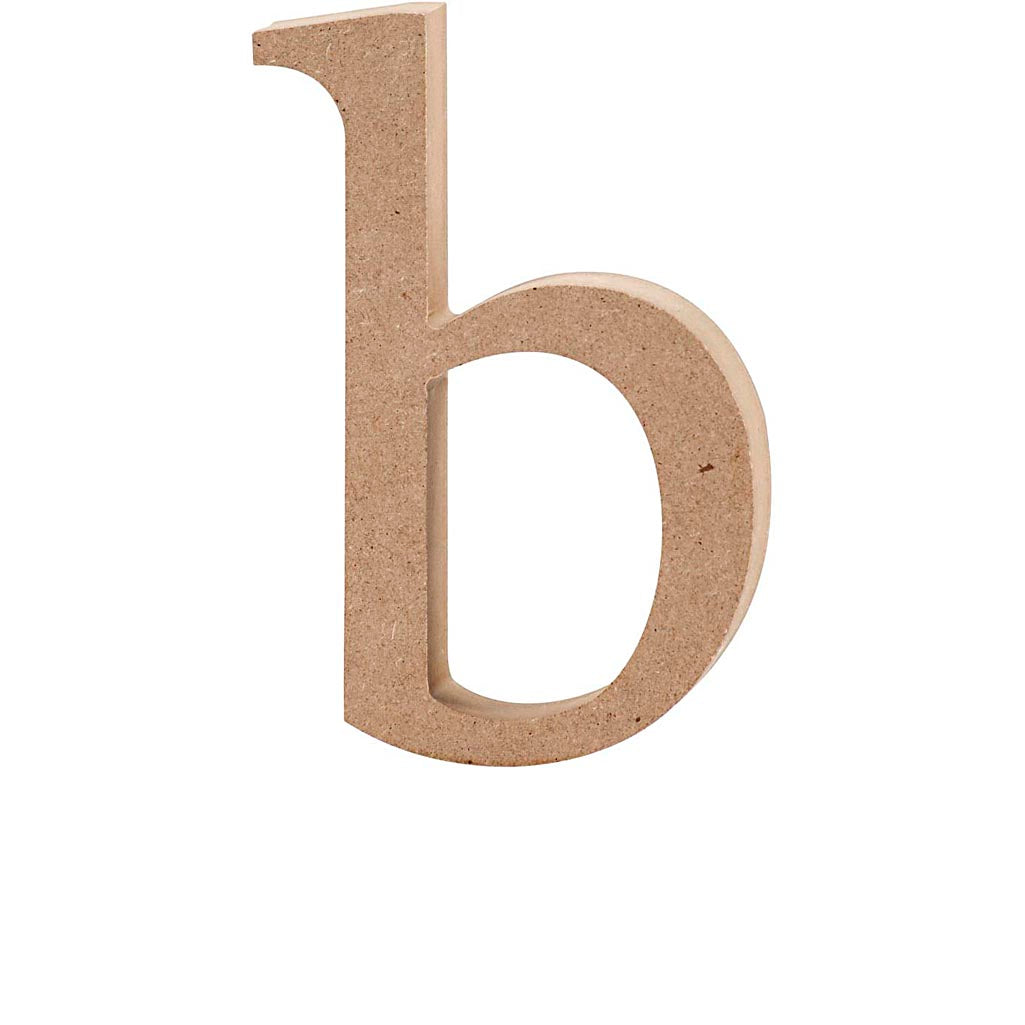 Https: www.cchobby.nl letter-b-13-cm-2-cm-1-stuk-56241
