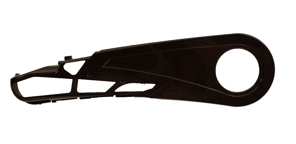 Woerd kettingkast t-schild-up2 sparkling-840