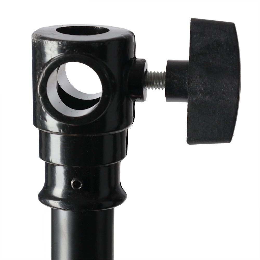 Linkstar Achtergrondsysteem BS-2431 232x315 cm (HxB)