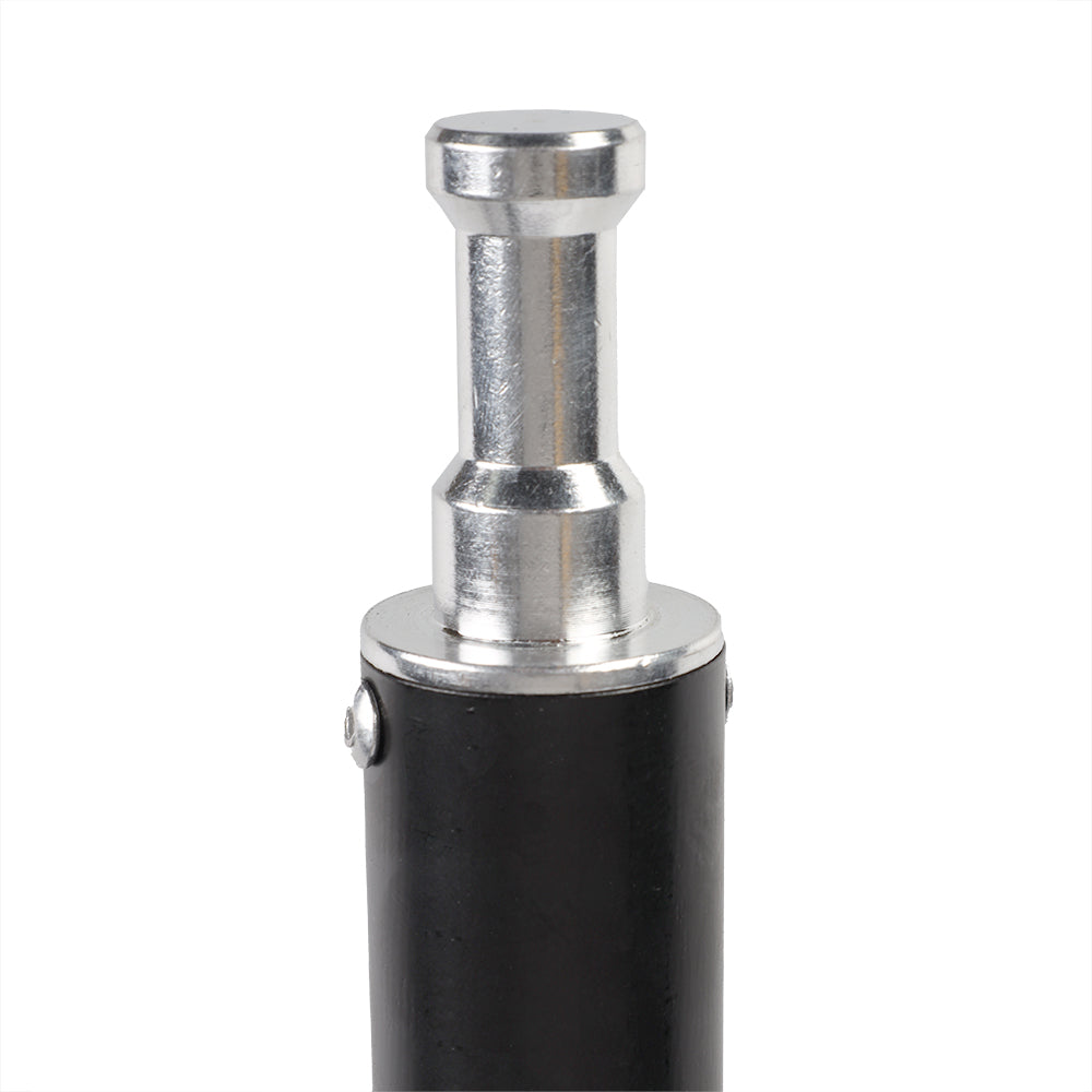 Linkstar Achtergrondsysteem BS-2431 232x315 cm (HxB)