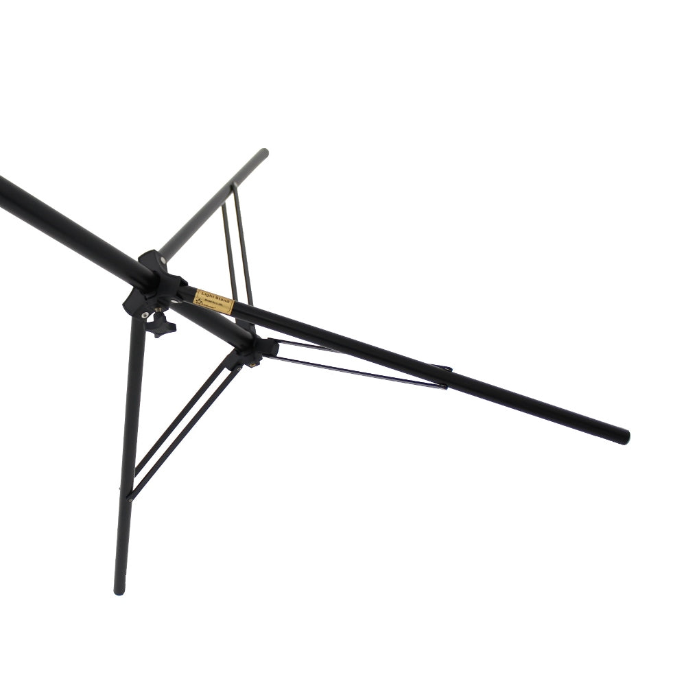 Linkstar Achtergrondsysteem BS-3031 300x315 cm (HxB)