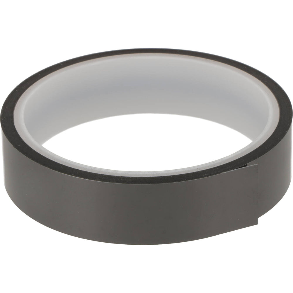 Trivio - tubeless velglint zelfklevend 25mm rol 10 meter