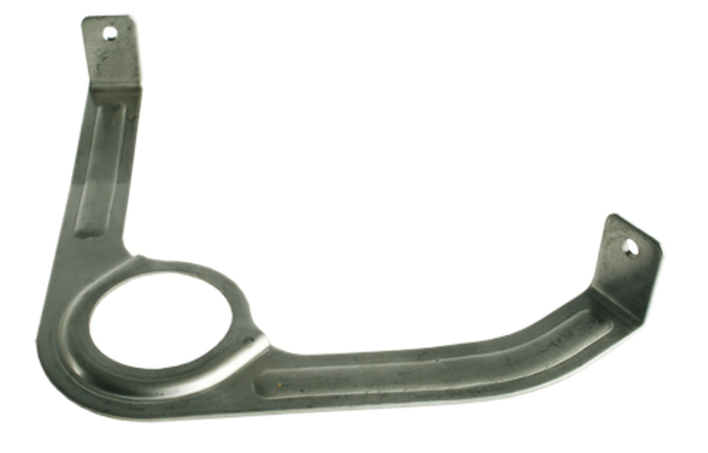 Batavus anp kettd scherm bev beugel comet v zilver