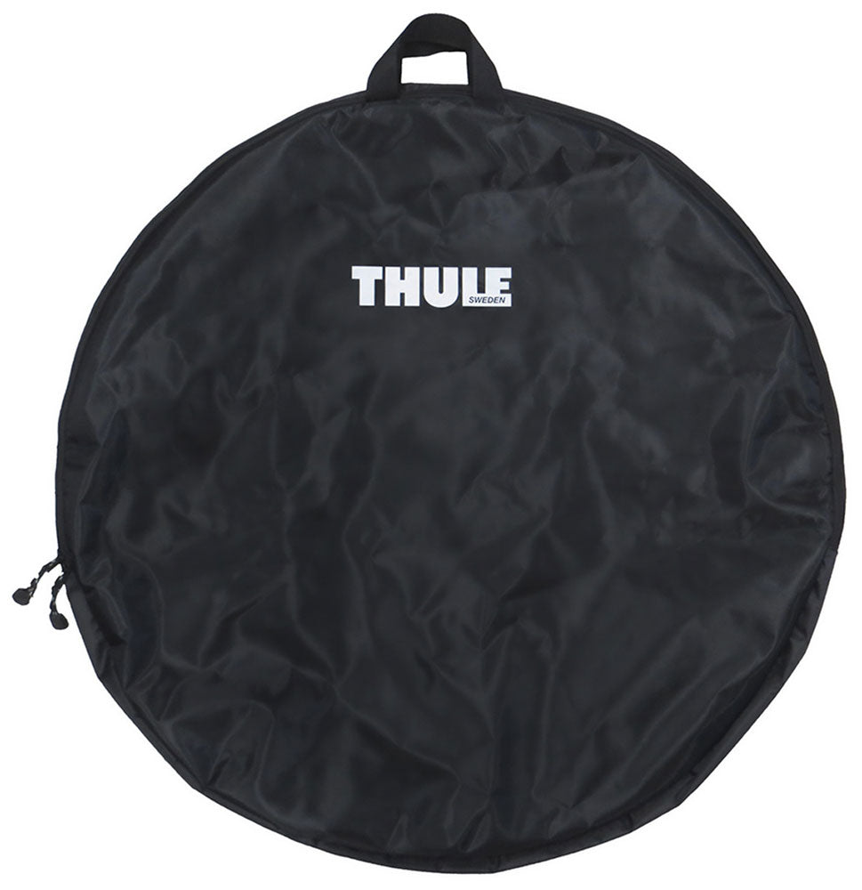 Thule wheel bag xl
