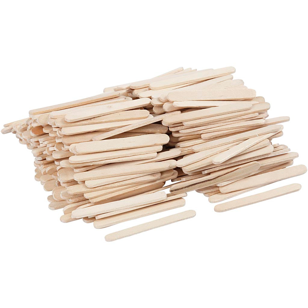 Https: www.cchobby.nl ijslollystokjes-l-5-5-cm-b-6-mm-naturel-400-stuk-1-doos