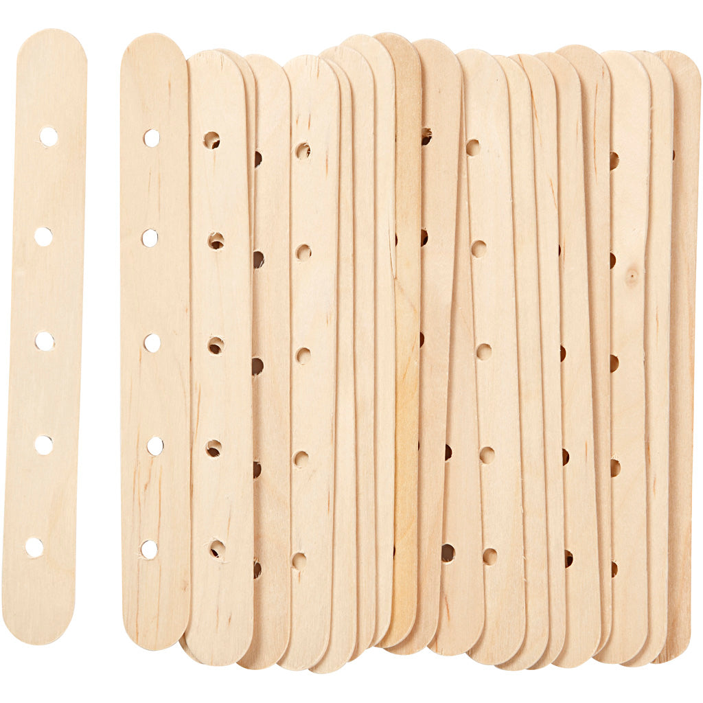 Https: www.cchobby.nl constructiestokjes-l-15-cm-b-1-8-cm-gatgrootte-4-mm-20-stuk-1-doos