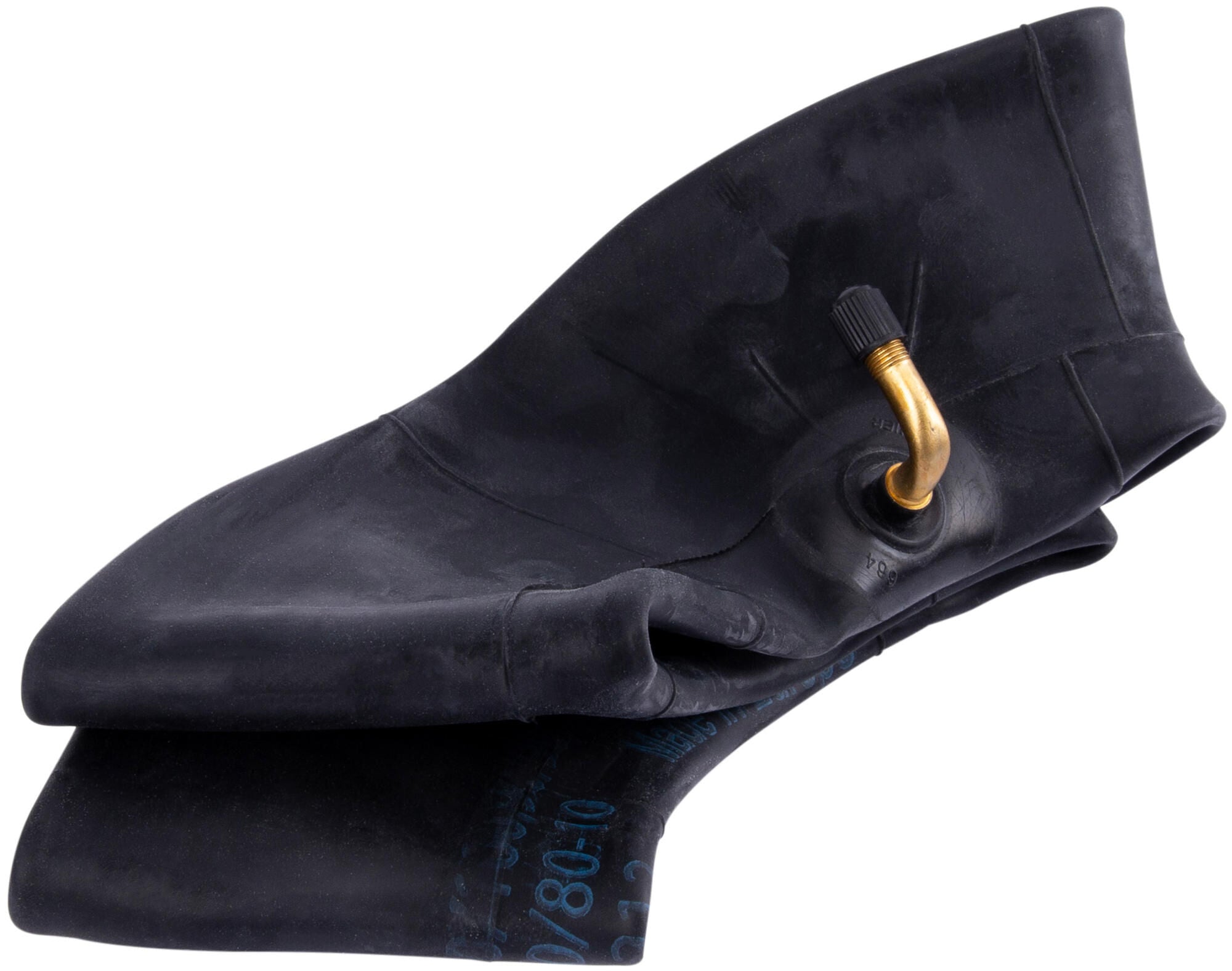 Heidenau binnenband tube 3.00 3.50-10 he valves 33g 90 sv