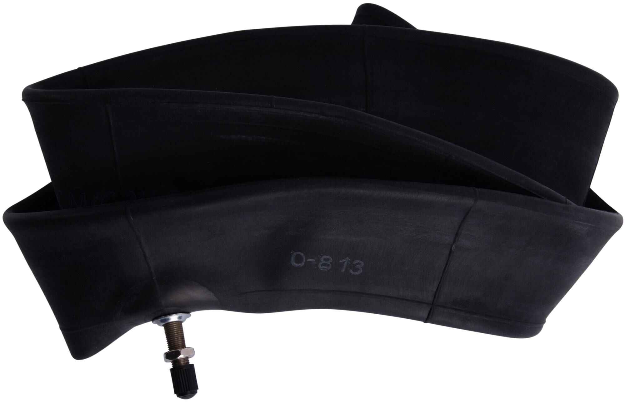 Heidenau binnenband tubes 2.25 2.50-16 valves 34g