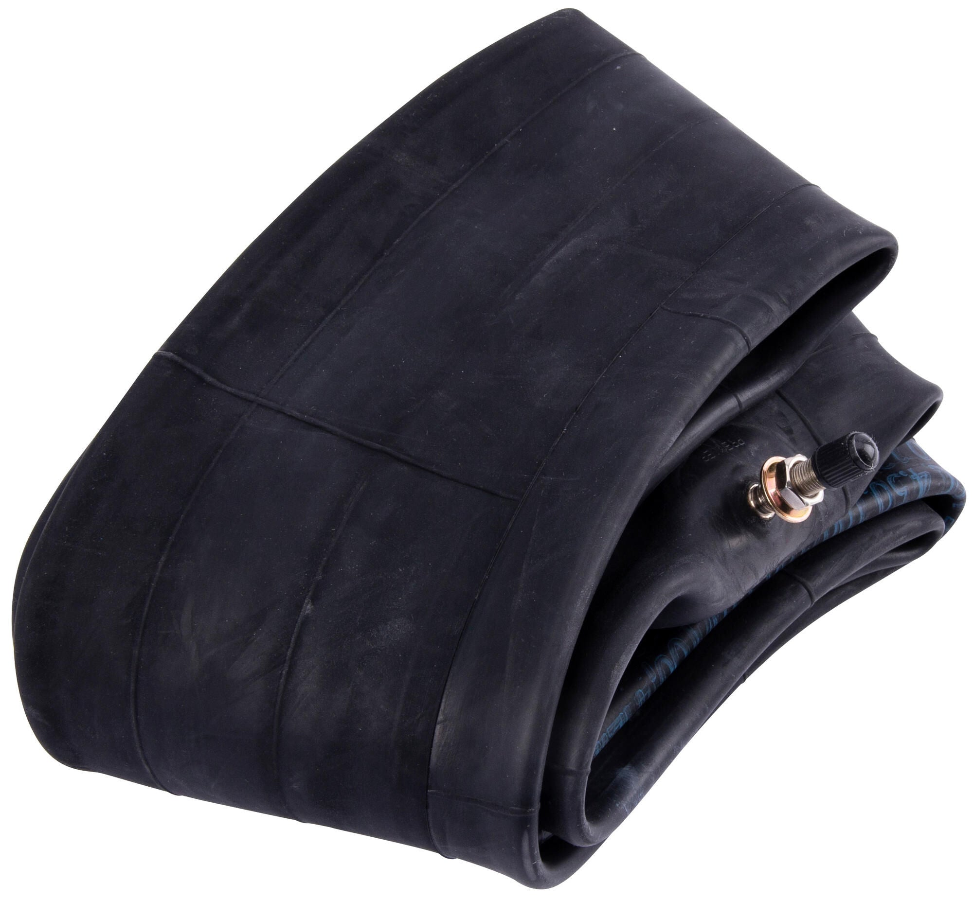 Heidenau binnenband tube 4.50-18 valves 34g