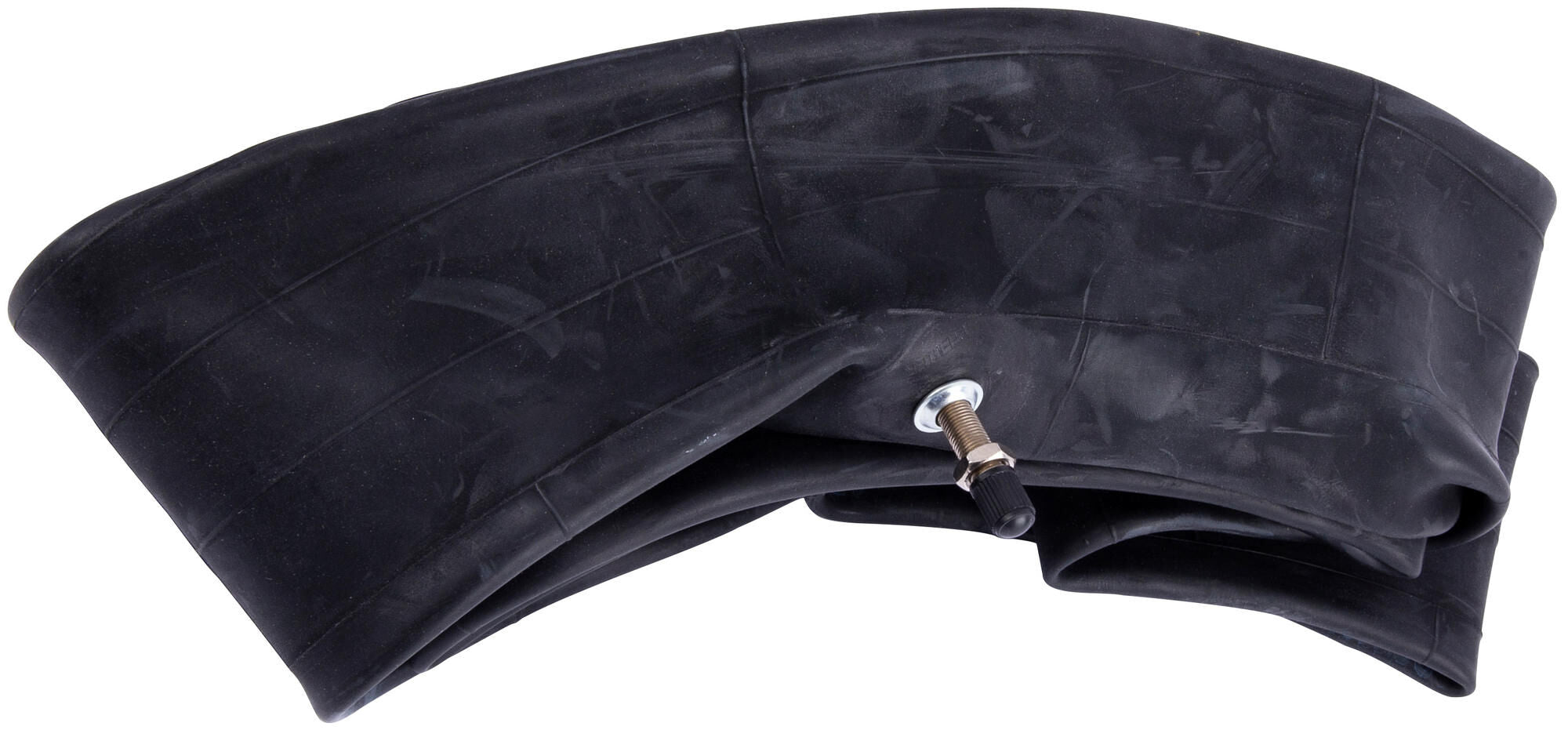 Heidenau binnenband tube 3.25 4.10-19 valves 34g