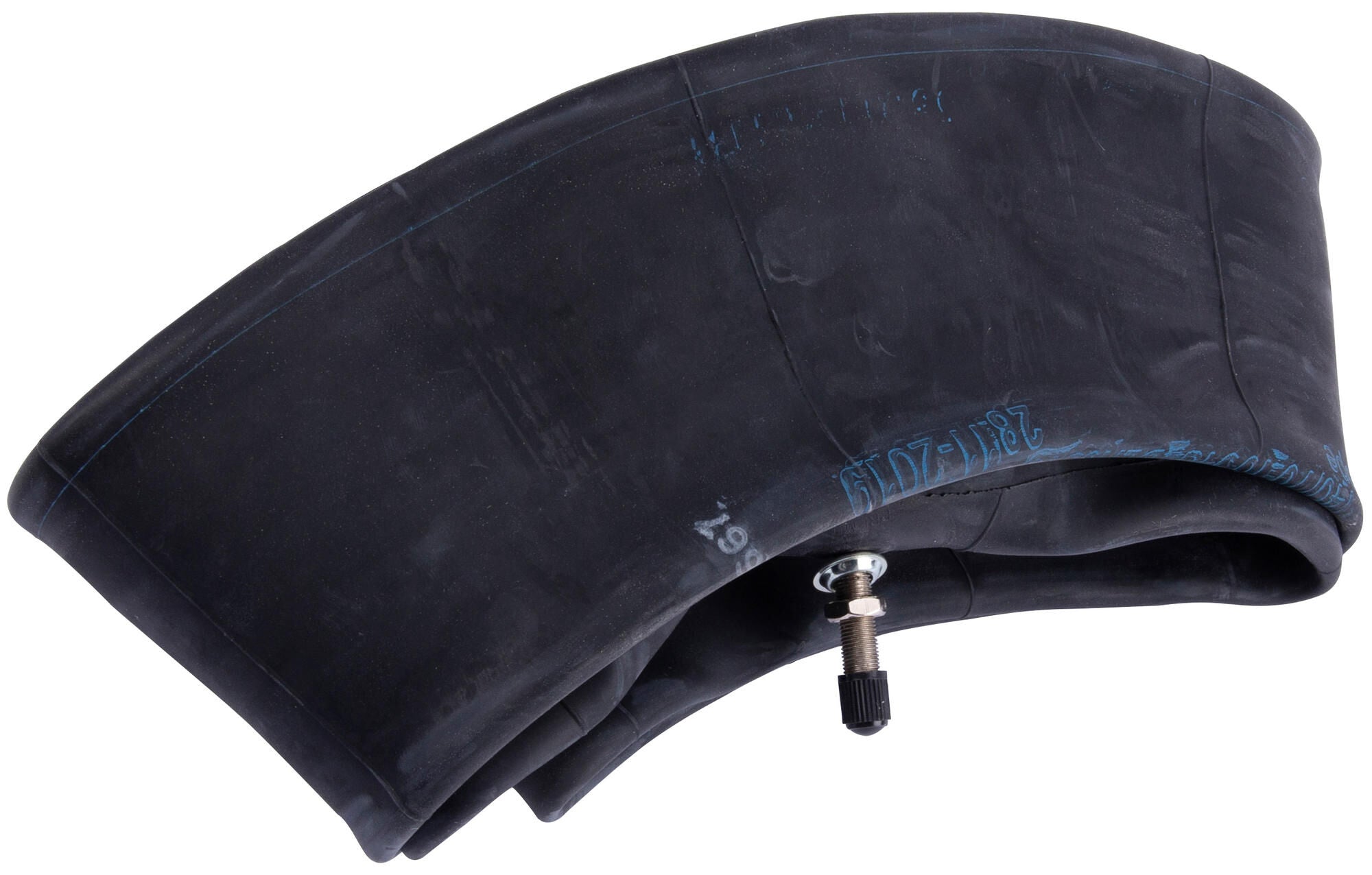 Heidenau binnenband tubes 3.25 3.50-16 valves 34g