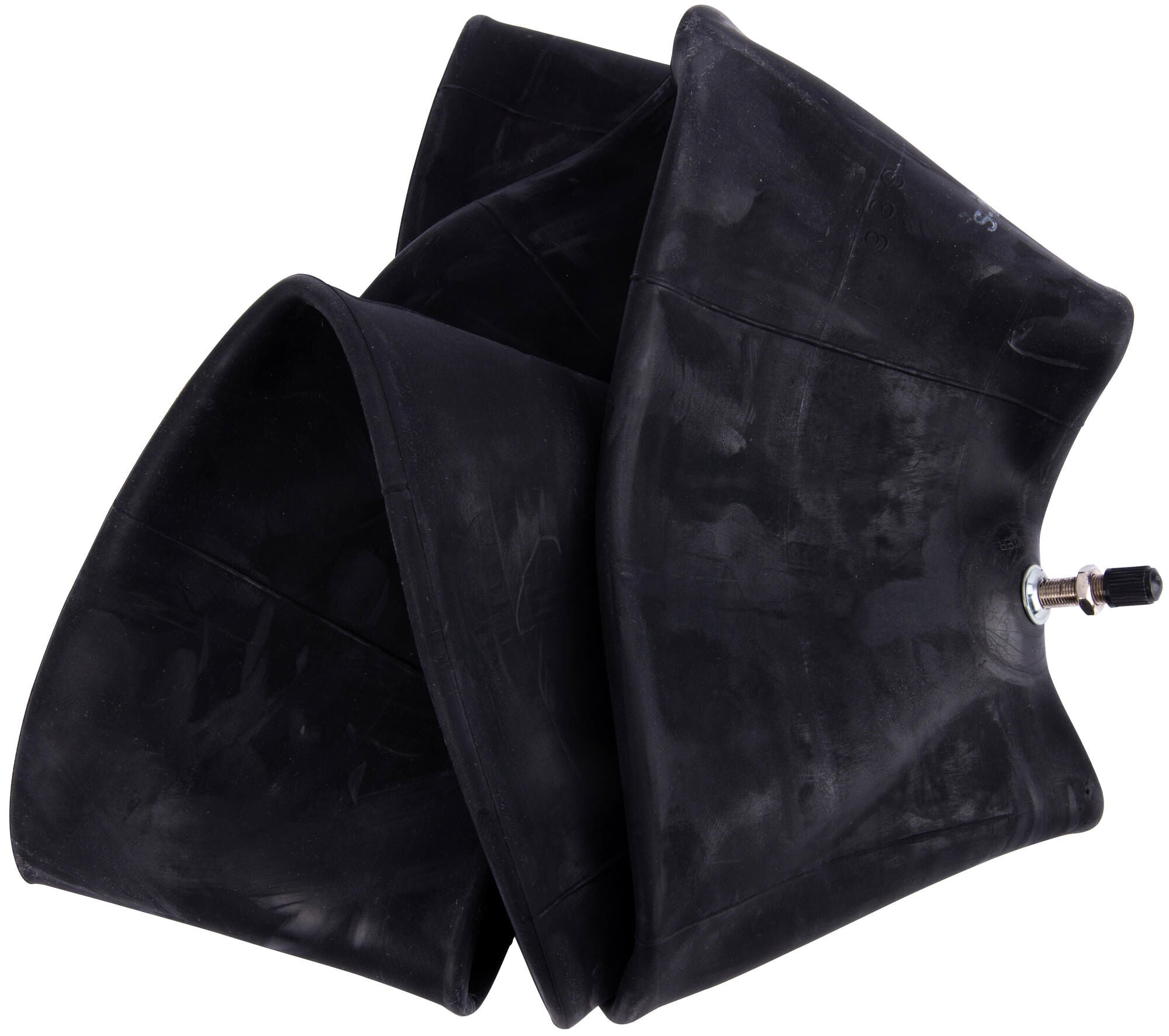 Heidenau binnenband tubes 130-160 80 15 16 he valves 34g 90 center