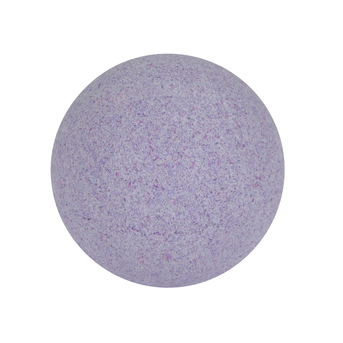 Glibbi Bruisballen, 4e.