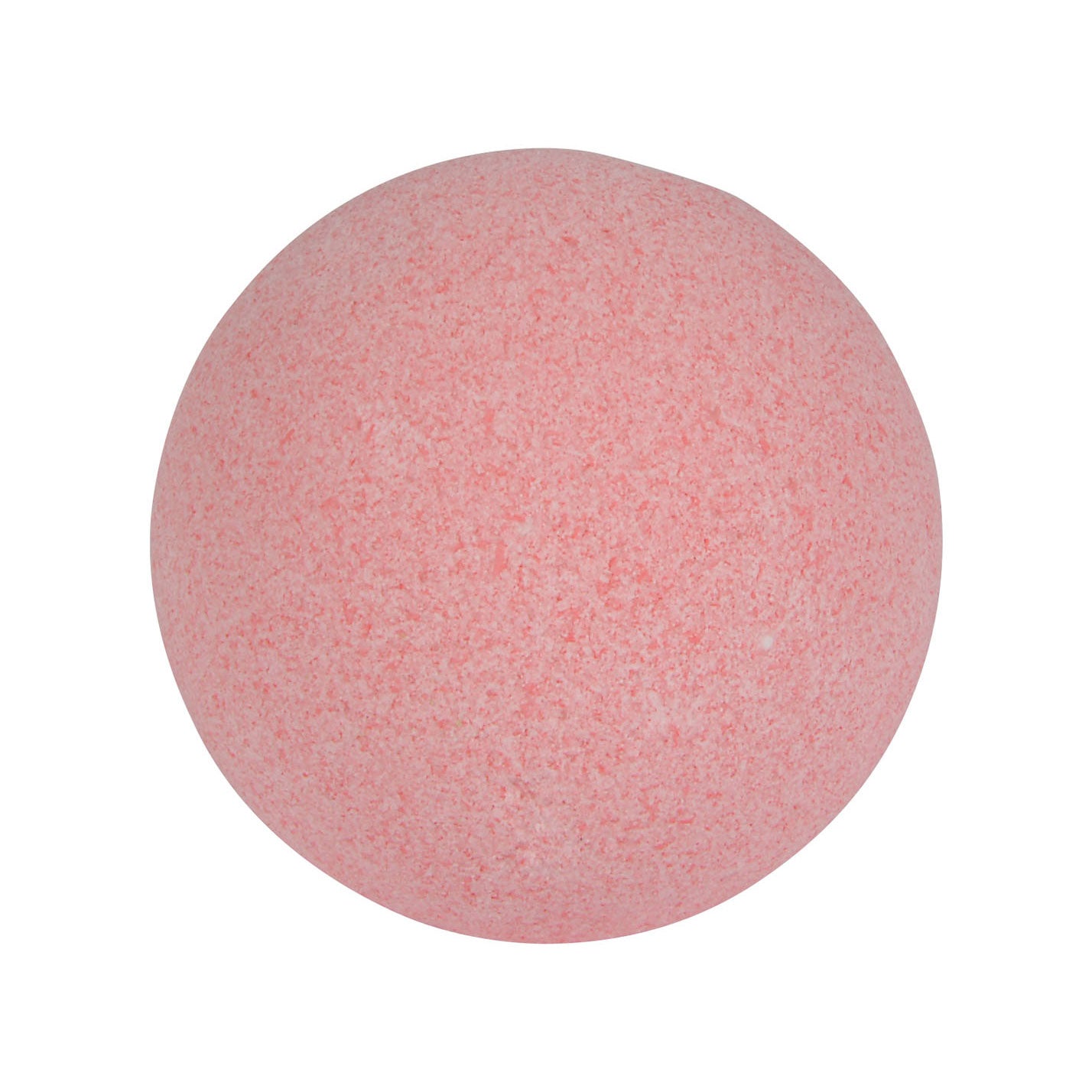 Glibbi Bruisballen, 4e.