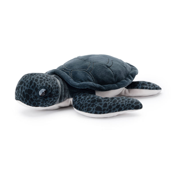 Simba National Geographic Turtle Plush Toy, 25cm