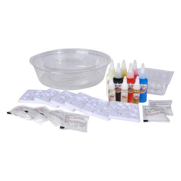Simba Aqua Gelz Deluxe Set, 25 pc.